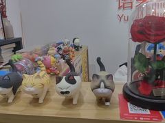 -语朵教育·日韩德法留学(曹杨校区)