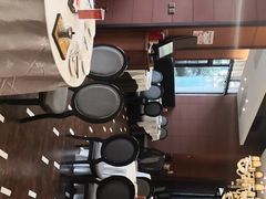 -麒茗餐厅·粤菜·宴会厅·海鲜(锦绣路店)