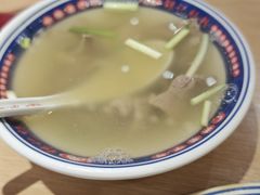 -万达广场(广州番禺店)