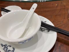 -川味王(农民街店)