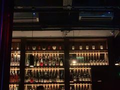 -RMK Shochu Bar(三诺店)