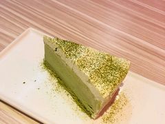 -必胜客(WOW株洲中鸿店)