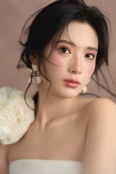 -薇阁创影·仪式感珍藏影像