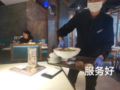 -点都德·毕德寮