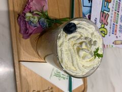 -卓花境Flowerwonderland花店