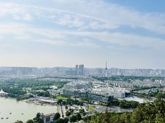 -云龙山