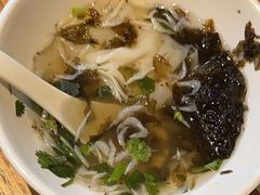 -杭州开元名都大酒店·地中海自助餐厅