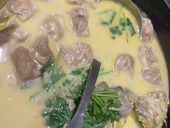 -望乡楼上海菜(日月光店)