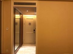 -巨华国际大酒店