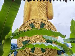 -西双版纳总佛寺