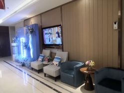 -厦门美莱整形美容医院