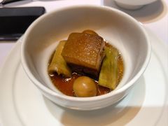 -眉州东坡(通州店)