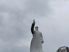 -长影旧址博物馆