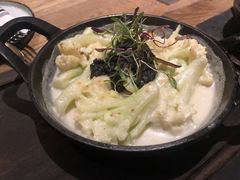 -Goose Island Brewhouse鹅岛精酿啤酒酿造工坊餐厅
