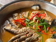 -途中饭店(开化店)