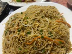 -天程知味园