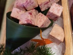 -九鼎轩脆毛肚火锅(三钢里店)