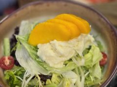-东京屋(武定路店)