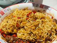 -回家吃饭·地道南昌菜(建德观总店)