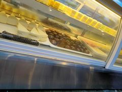 -金铂广场(龙归店)