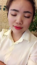 点击看大图 -Clover Beauty四葉美睫