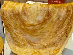 -燕郊烧鸽子(酷车小镇店)