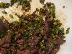 -火宫殿·湘菜小吃·商务宴请·生日聚会(东塘店)