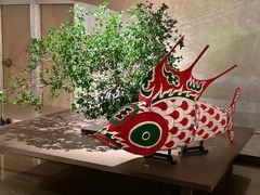 -隐溪茶馆(静安寺店)