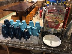 -Sunflour(来福士店)