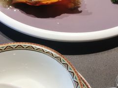 -魏公馆(昆太路店)