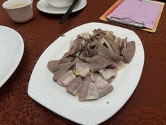 -瑞记湛江鸡饭店·粤西第一鸡(粤垦店)