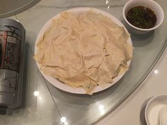 -辛香味烧鱼馆·非遗技艺·排骨红烧肉(光谷医药园店)