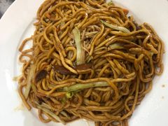 -黄枝记(议事亭前地店)