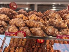 -味多美蛋糕(古城店)
