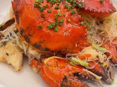 -大西洋餐厅(肇嘉浜路店)