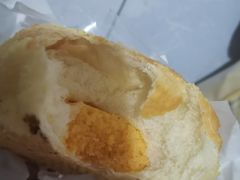 -好利来(SM空港店)