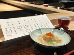 -元熹会席料理
