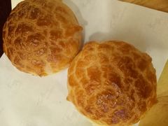 -太兴餐厅(东方广场分店)