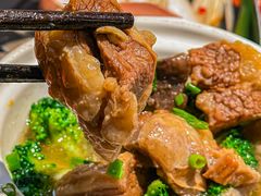 -贰回巷火锅馆(钟楼店)