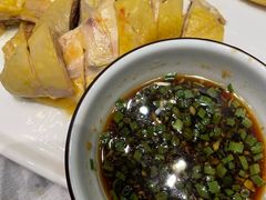 -聚鑫阁江浙菜·非遗传承技艺(闵行交大店)