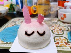 -爱达乐面包生日蛋糕(泛悦国际店)