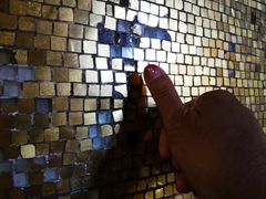 -圣马尔谷圣殿宗主教座堂