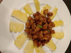 -小八仙·宴(三峡茶庄店)