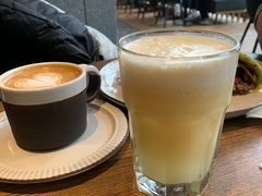 -Wagas沃歌斯(合生汇店)