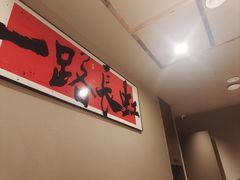 -三毛烧烤·南昌大排档(山姆店)