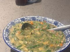 -荣家小吃(紫阳街店)