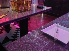 -火吧PTV聚会餐厅(1号店)