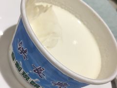 -洪长兴(广西北路店)