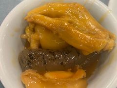 -一麦·龙岛(上海青浦店)