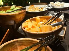 -拉蒂娜·巴西牛排馆 Latina·Brazilian Steakhouse(铜仁旗舰店)